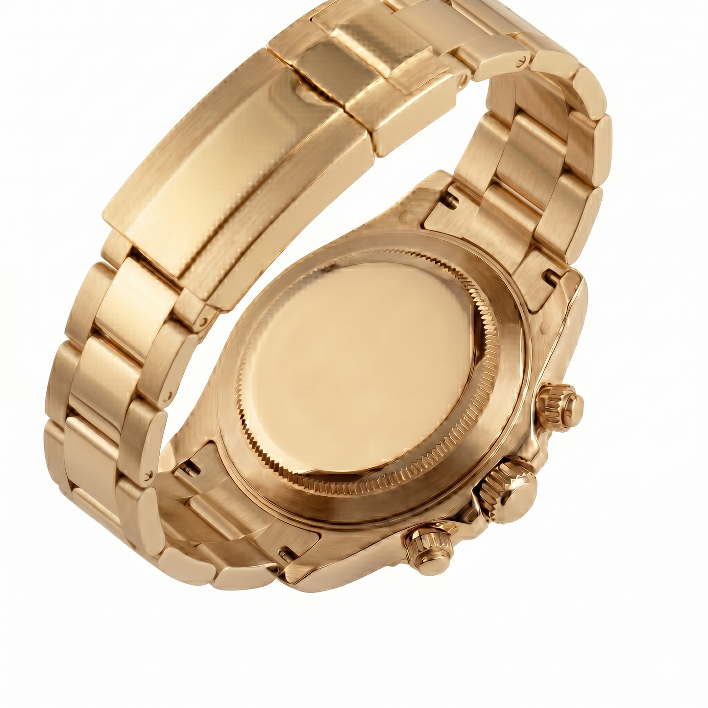TORVEX BLACK GOLD
