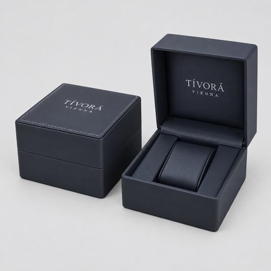 Watch Box