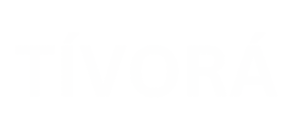 TÍVORÁ