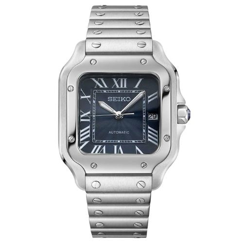 VANTOS MOD - DARK BLUE