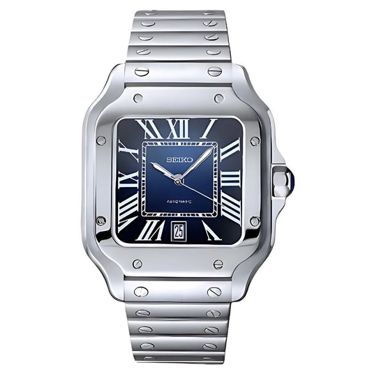 VANTOS MOD - OCEAN BLUE