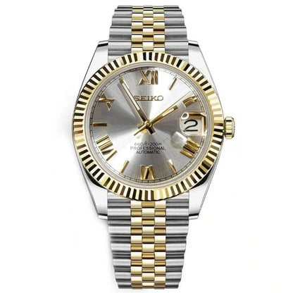 TIVO CLASSIC MOD - TOW-TONE ROMAN