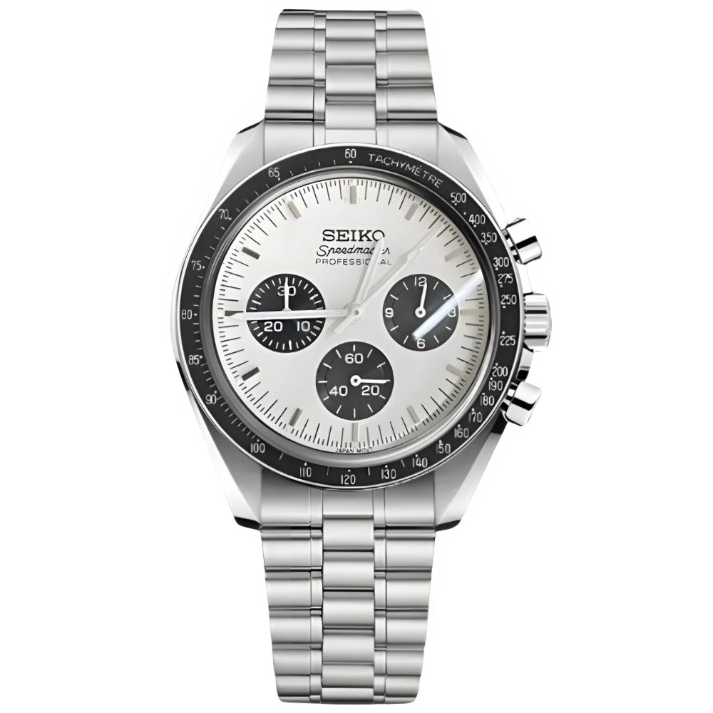 MASTER MOD - WHITE MOON