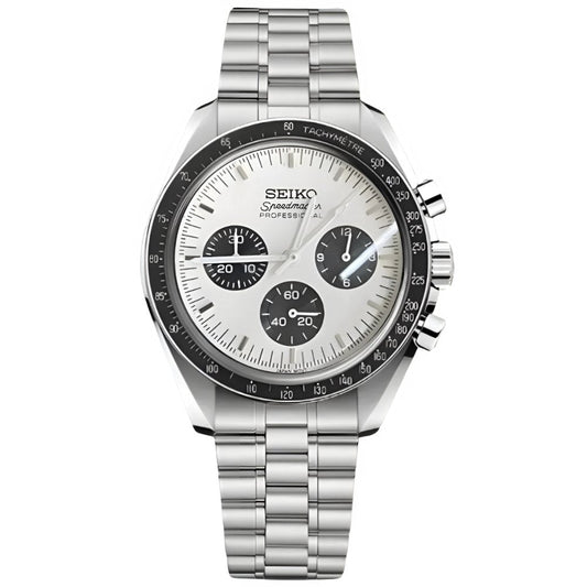 MASTER MOD - WHITE MOON