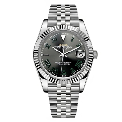 TIVO CLASSIC MOD - WIMBLEDON