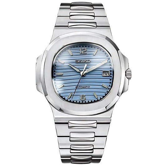 NAUT MOD - WAVE BABY BLUE