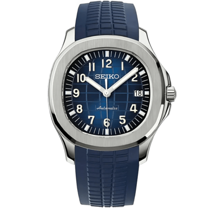 AQUA MOD - NAVY BLUE