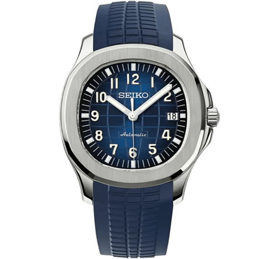 AQUA MOD - NAVY BLUE