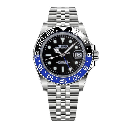 GMT MOD - BATMAN 2