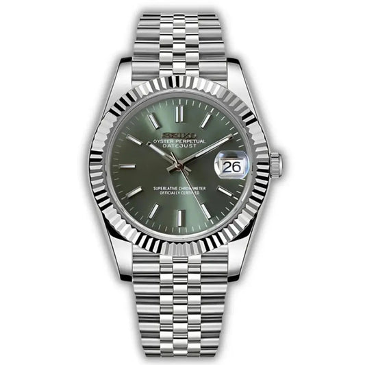 TIVO CLASSIC MOD - OLIVE