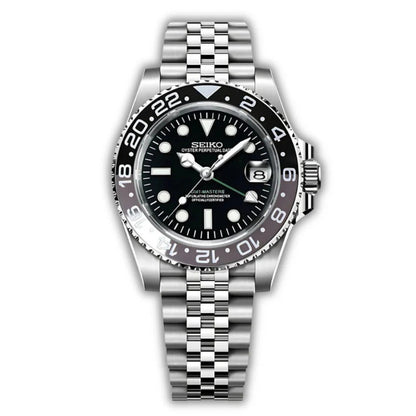 GMT MOD - BRUCE WAYNE